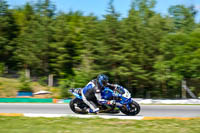 Brno;event-digital-images;motorbikes;no-limits;peter-wileman-photography;trackday;trackday-digital-images